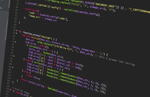 PHP security flaw: update your websites now or risk a personal data leak