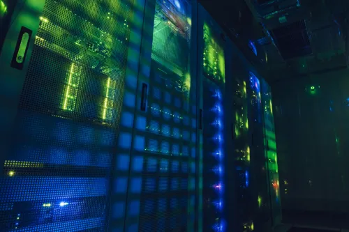 Thailand's 73 data centres are 63% in Bangkok, and new power rules may raise their electricity costs