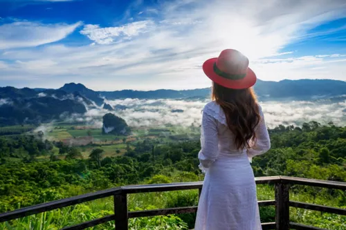 Small hotels may get a domestic-travel subsidy from October, but terms are not yet set
