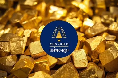 Finance ministry weighs gold tax; jewellers push back ahead of meeting this week