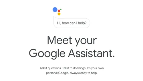 Google Assistant shuts down on phones, watches and car Android Auto from 4 September 2026