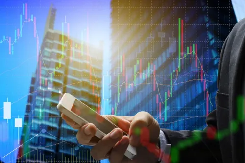 Twelve corporate bond issues lined up for October, with rates from 2% to 7.3%