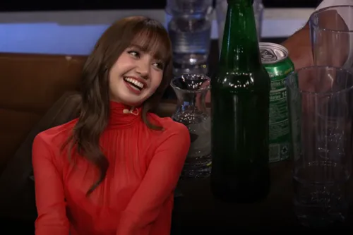 Thai alcohol ad ban still bites: what local brands can and cannot post