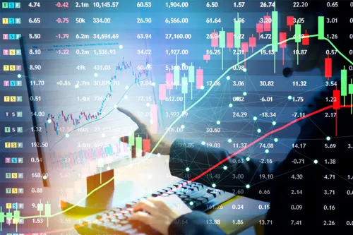 TISA tax-saving savings account slips to January 2027, so no 2026 savings window