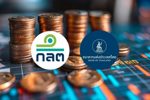 SEC and BOT tighten stablecoin rules; Travel Rule due by Feb 2027