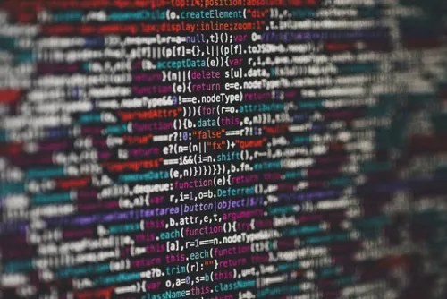 Urgent PHP security patch: update your website now or risk being hacked