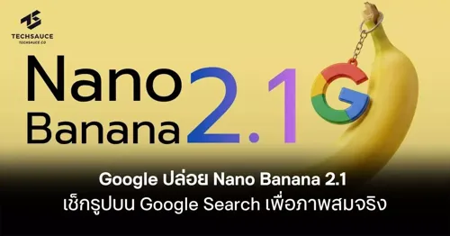 Google halves Nano Banana image AI prices; old version shuts 29 October 2026