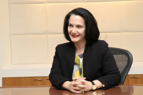 Government agencies can carry 2026 budget commitments into next year, but paperwork must be finished by end-September