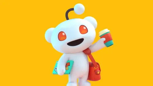 Reddit is ending its free RSS feed and API access for outside apps