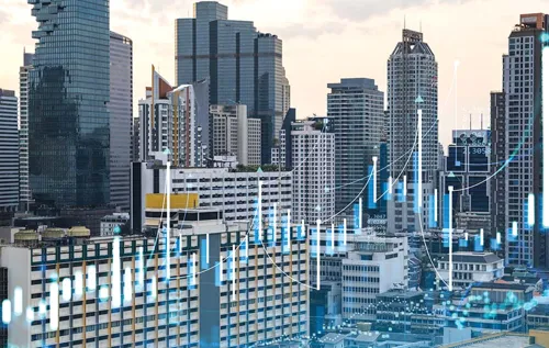 PIER study finds SMEs pay 7.8% on loans while large firms pay 3.9%, despite similar efficiency