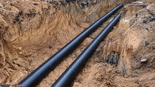 Bangchak pipeline near Rama 3 passes pressure test, but fuel flow stays halted until energy department approves restart