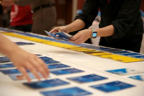Minors' digital money transfers now capped to fight fraud