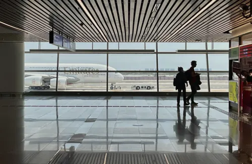 Middle East tourist arrivals may dip as Riyadh attack hits travel sentiment