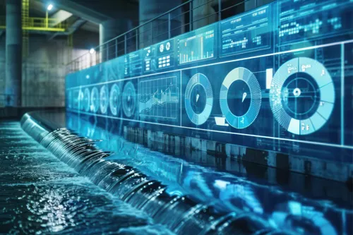 Thailand tightens data center approvals, favouring projects that benefit local firms and power supply
