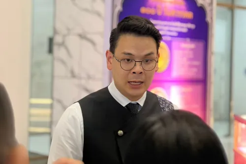 Met Dept drops Tomorrow.io forecast trial; minister says public weather warnings must come earlier