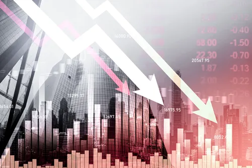 Thai bank profits forecast to fall in Q3 2026 as rate cuts bite