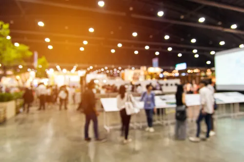 Cabinet approves double tax deduction for domestic trade-fair and exhibition costs through 31 Dec 2027