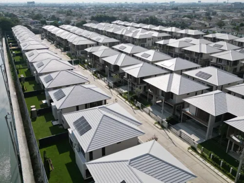 New power plan opens direct solar power purchase to businesses from 2 GW