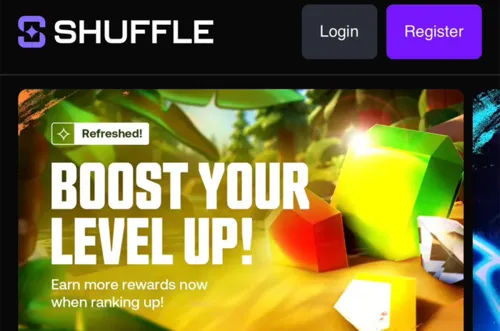 Thai regulator's AI screen missed an online gambling site, and blocking now takes about four days