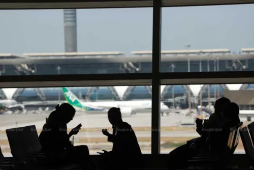 Foreign tourists' stays drop to 30 days from 15 September, so plan bookings and guest stays now