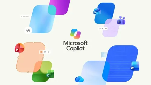 Microsoft merges Copilot and Microsoft 365 Copilot into one app from 18 August 2026