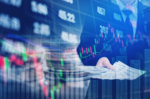 SET delists CIMBT, GLAND and LRH on 12 September; shares trade only via cash balance 3-11 September