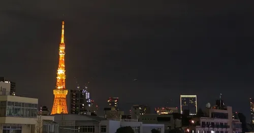 Japan's cyber agency calls the current wave of breaches critical after 20+ firms were hit