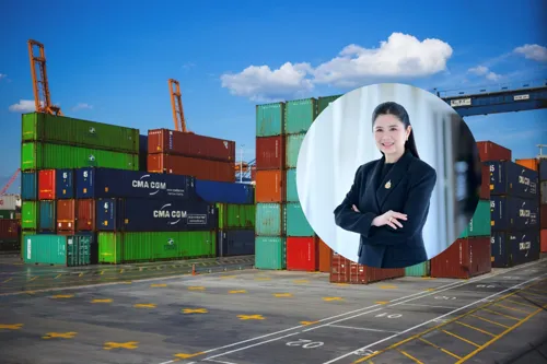 Thailand widens US transshipment watchlist to 274 tariff codes, so check your origin papers before exporting