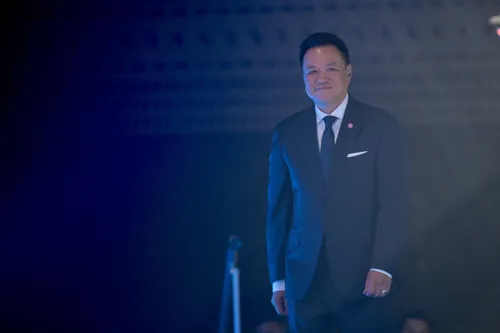 PM to chair first meeting of data centre policy board on 4 Sept to set tighter controls