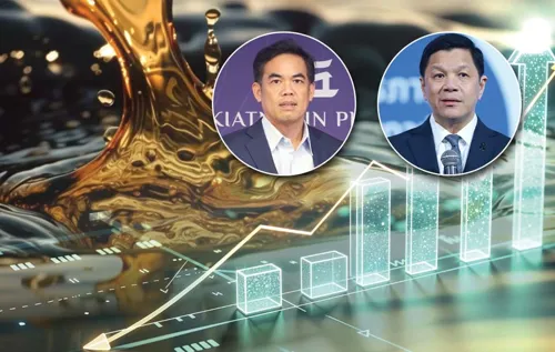 Thai rates stay at 1% into 2027 as big firms shift to bank loans