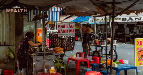 Vietnam's Q3 growth hit 9.95%, but it needs over 12% in Q4 to reach its 10% target