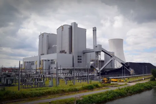 Factory inspections tighten: 131 plants ordered shut in 2026 for breaking the law, with stop-work orders now immediate