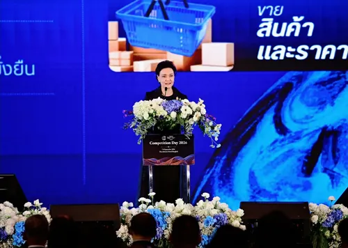 Competition Commission orders some platforms to freeze GP fee hikes for 6 months