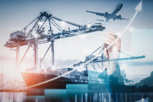 New US tariffs will hit Thai exports, so exporters should review their US order pipeline