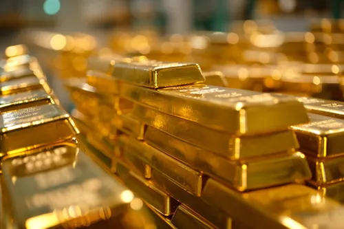Gold jewellery up 250 baht to 69,500 per baht weight today, so check buy-in costs