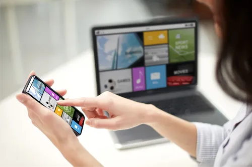 Digital ad spend growth slows to 0.3% in 2026, with Meta and TikTok taking share