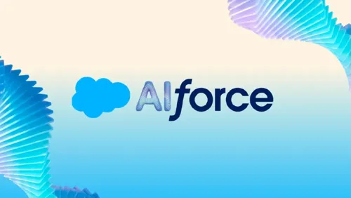 Salesforce will charge per API call when AI agents connect, from November; price notice comes 30 days ahead