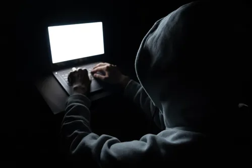 Scam losses hit 9.3 billion baht in seven months, so small online sellers need to show verifiable store details