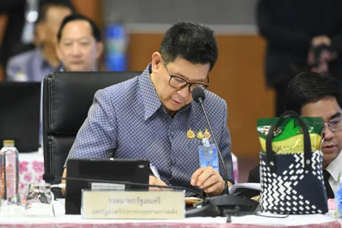Finance ministry proposes low-interest SME loans from 0% for 5 southern provinces and flood-hit firms
