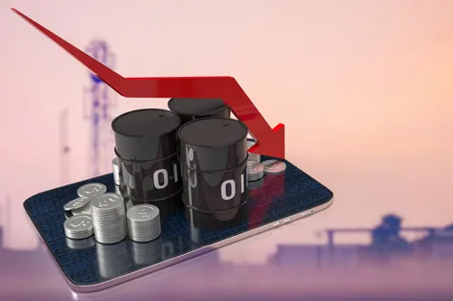 Diesel up 70 satang and benzine up 80 satang a litre from 9 Sep 2026 as the oil fund runs over 83 billion baht in the red