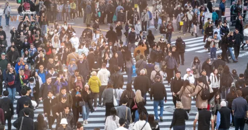 Japan raises permanent residency fees 20-fold and adds income tests, which matters only if your staff or family plan to move there