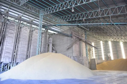 Government may raise rice safety stock 30% as El Niño looms, and promo changes may hit consumer prices