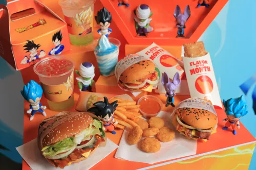 Burger King shifts to Thai customers as tourist spending slows, a signal to rethink reliance on visitors