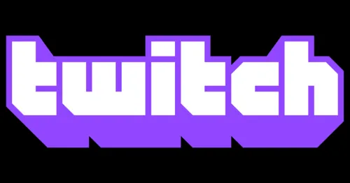 Twitch will use streamers' videos to train Amazon's generative AI by default; creators must opt out in Settings