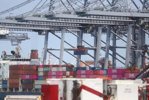 Rising imports point to tougher TISI enforcement on online sellers