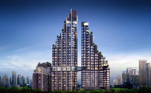 Developers hold back launches as bargain buyers move in on Bangkok property
