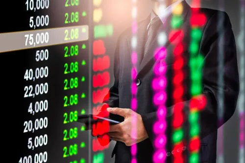 Large listed companies pay interim dividends in August, with ex-dates from 5 to 20 August
