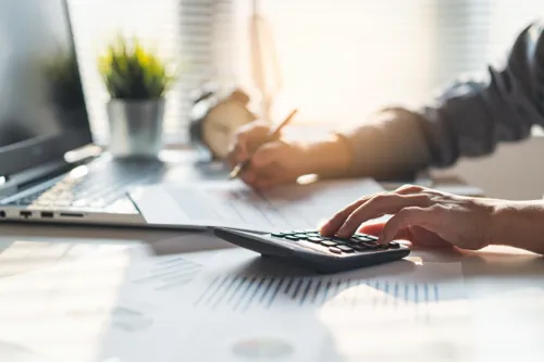 Big buyers' credit terms to SMEs capped at 30 or 45 days from 2 Nov 2026