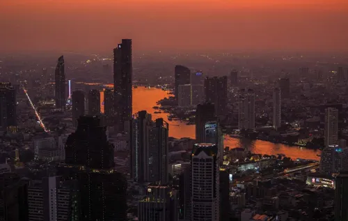 SME bank lending has shrunk for 16 straight quarters, so expect tighter credit