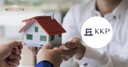 Property transfers recover but values don't, KKP says buyers are turning to cheaper and secondhand homes